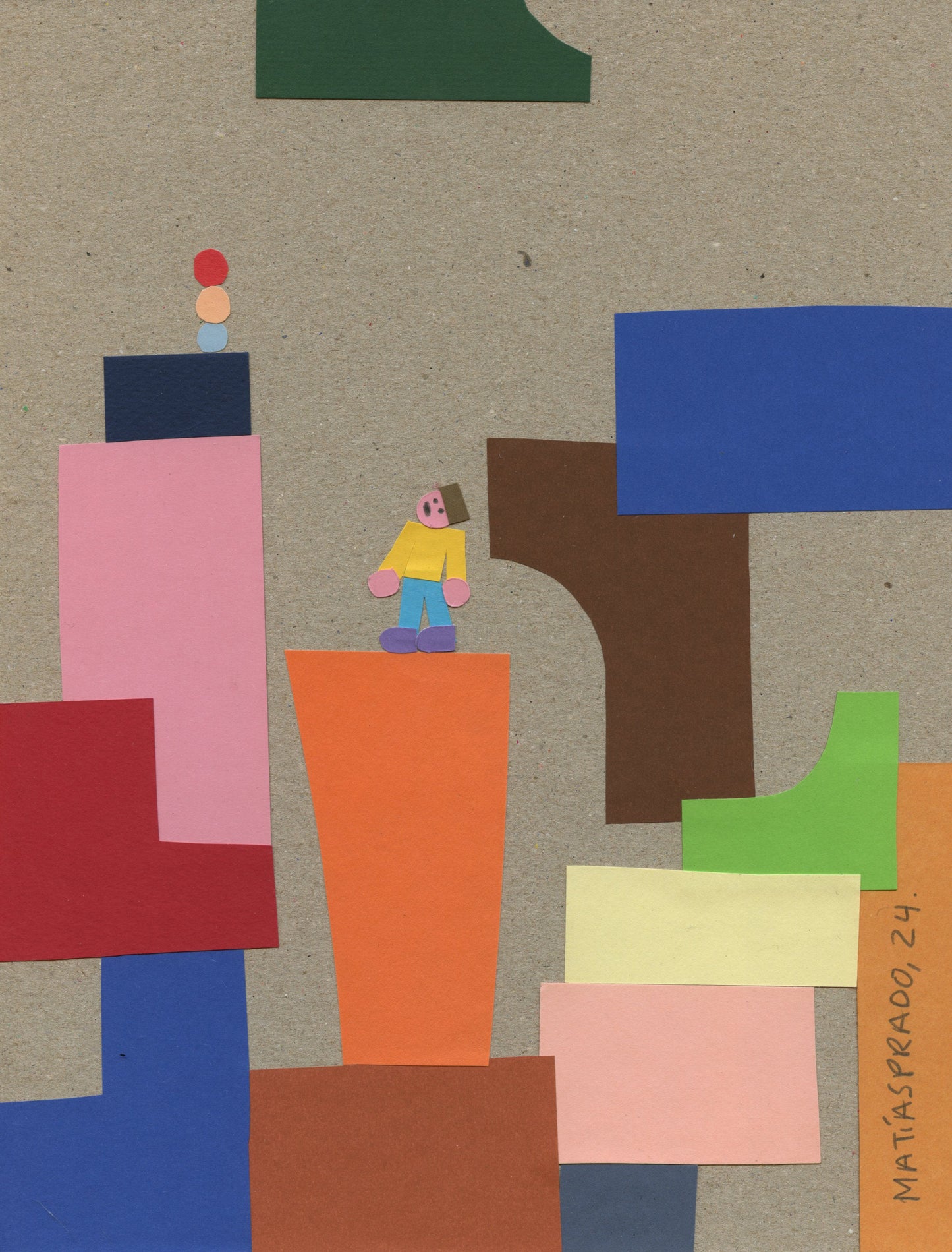 Construir (006)