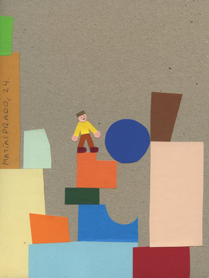 Construir (003)