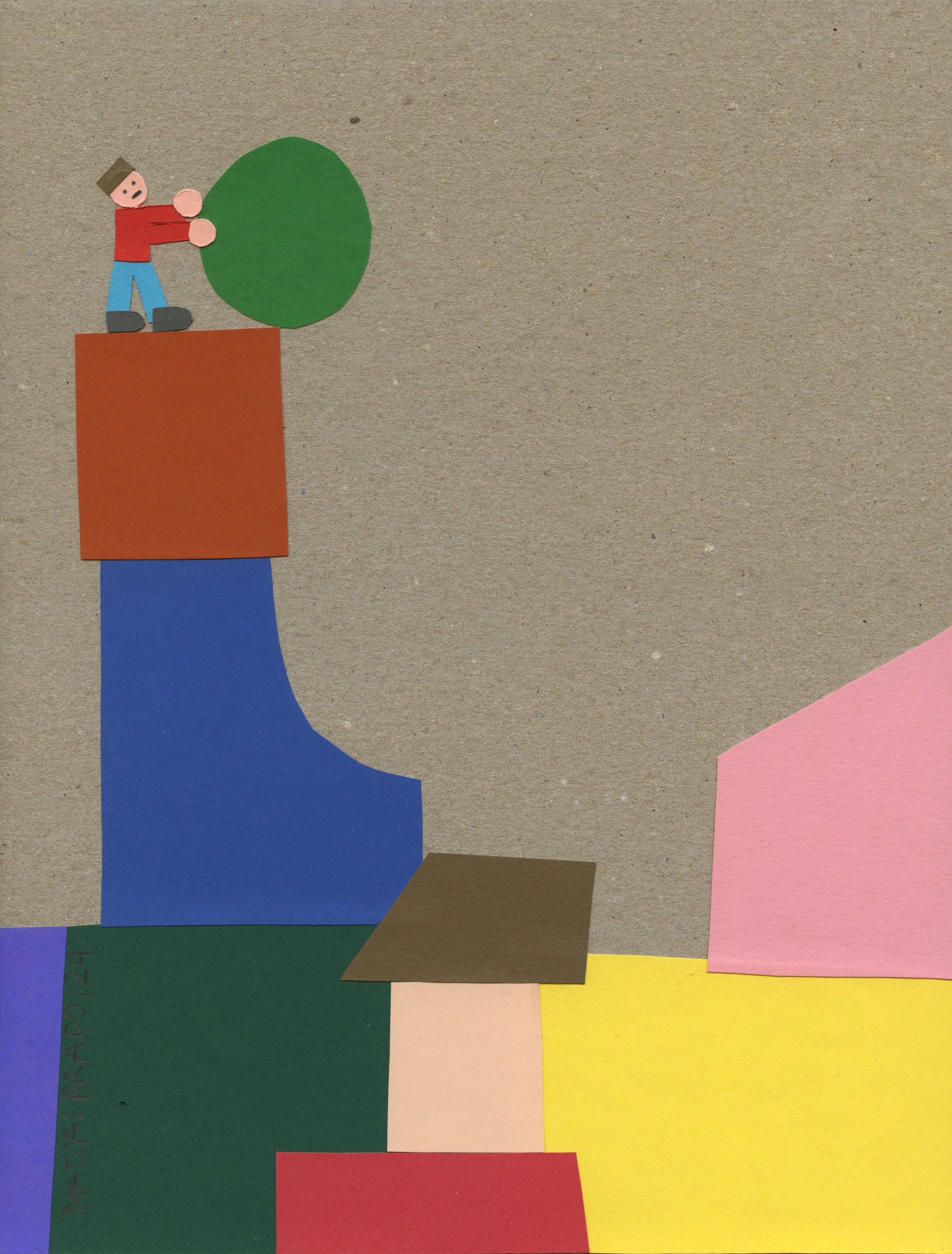 Construir (005)