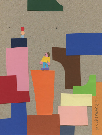 Construir (006)
