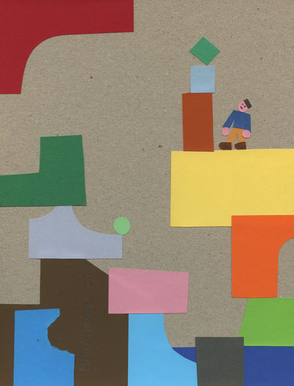 Construir (009)