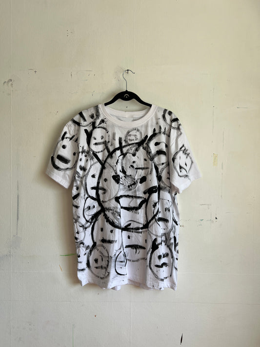 Polera - serie 003
