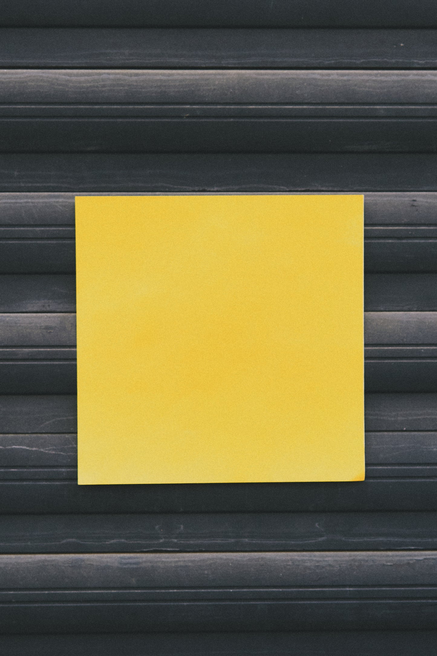 Papel Lustre  12 x 12 cm