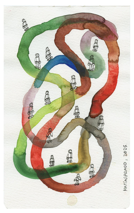 Camino