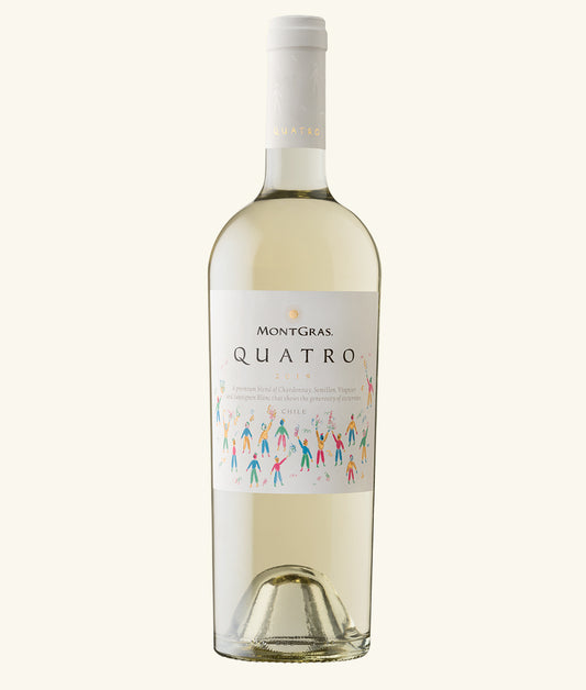 Quatro Prado