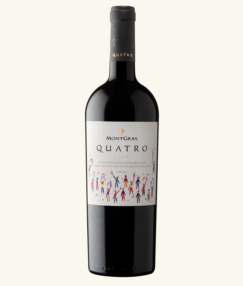 Quatro Prado