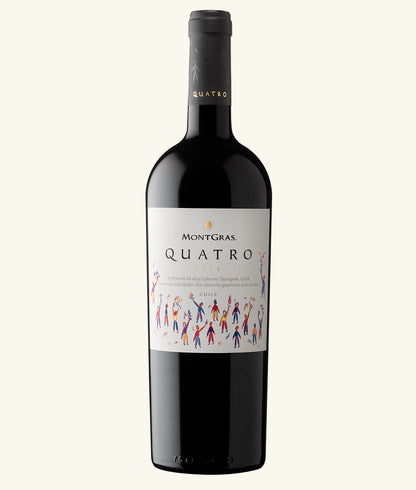 Quatro Prado